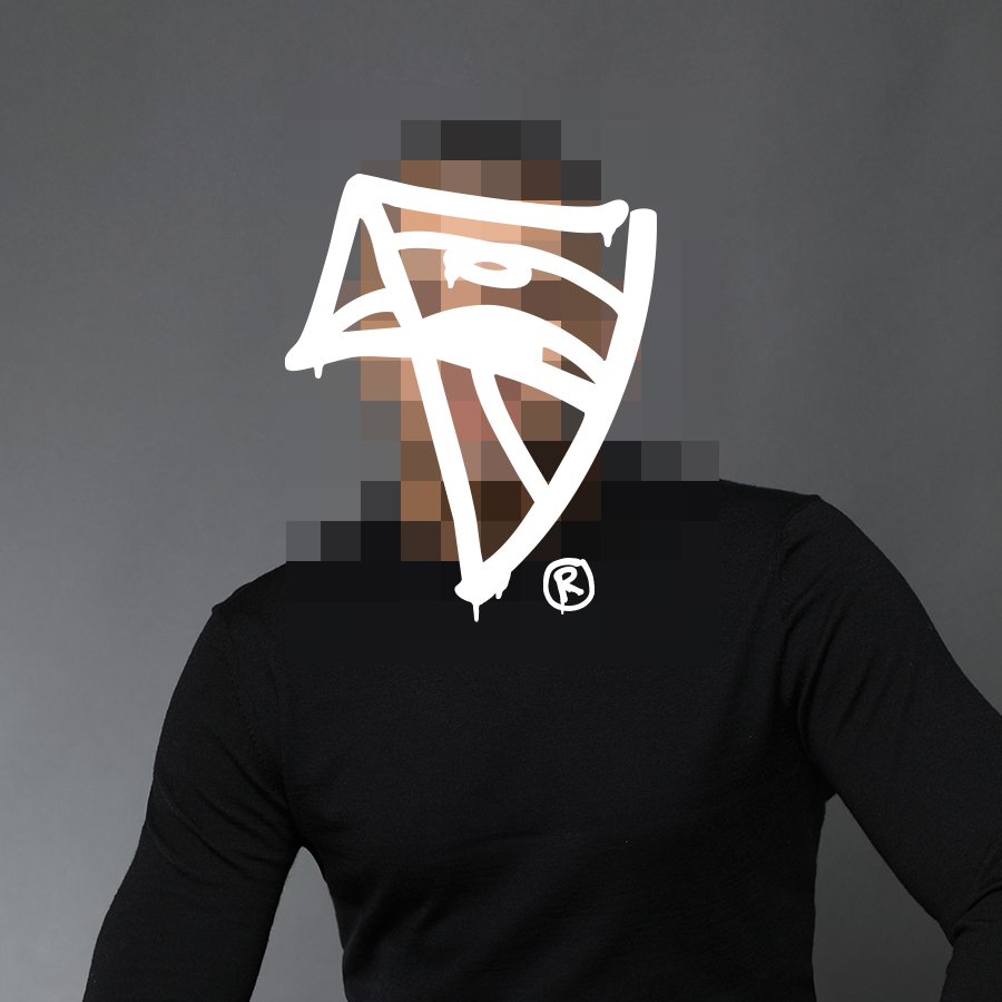 OFFB Profile